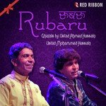 Rubaru - Nalini Song Download